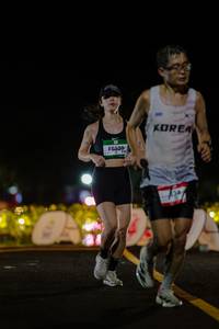 BIB: 
                            <button type="button" onclick="openModal(26550351)" class="btn btn-primary btn-sm float-right btn-popup" data-toggle="modal" data-target=".modal-high-quality">
                        <i class="fas fa-shopping-cart"></i> Add to Cart
                    </button>
                                            <button type="button" onclick="isThisMe(26550351, true)" class="btn btn-success btn-sm float-right btn-popup btn-isme hidden" data-toggle="tooltip" data-placement="bottom" title="นี่คือรูปของคุณใช่ไหม คลิกที่นี่เพื่อเอาเข้าอัลบั้ม">
                        <i class="fas fa-plus"></i> Add to album
                    </button>
                    <button type="button" onclick="isThisMe(26550351, false)" class="btn btn-warning btn-sm float-right btn-popup btn-isnotme hidden">
                        <i class="fas fa-ban"></i> Remove from album
                    </button>